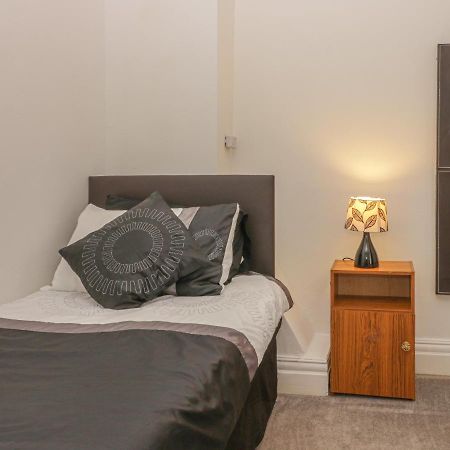 Cosy Coast Cottage ブリドリントン エクステリア 写真